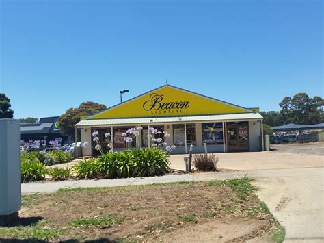 CJ Electronics Bendigo in Kangaroo Flat, VIC 3555 .